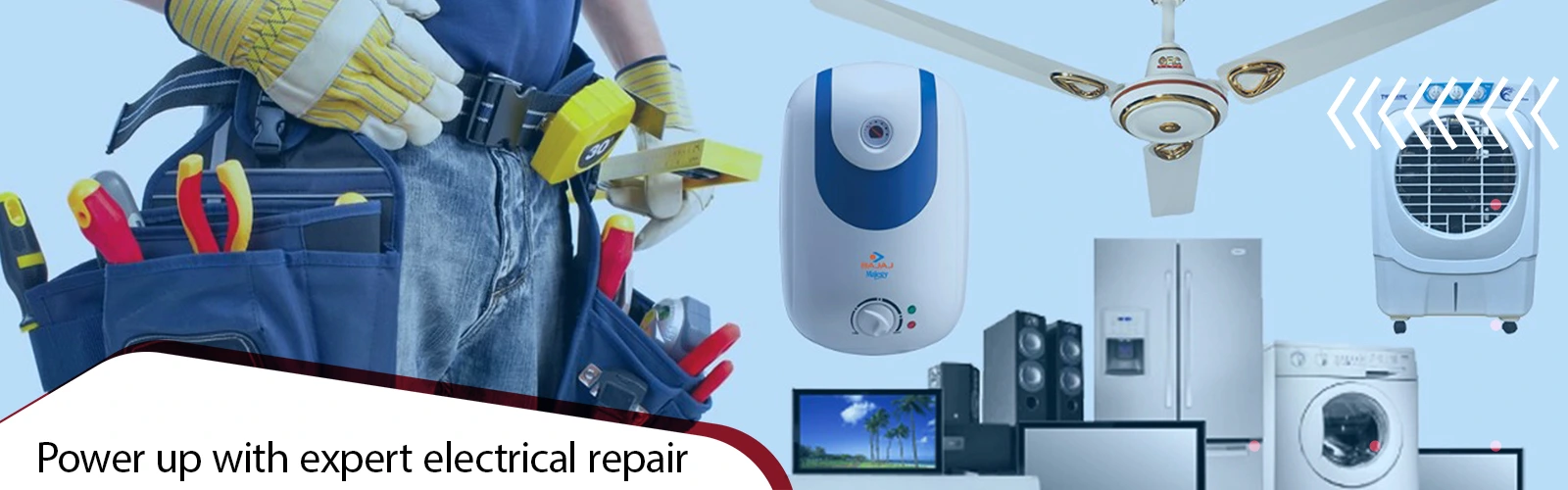 electronic-service-1